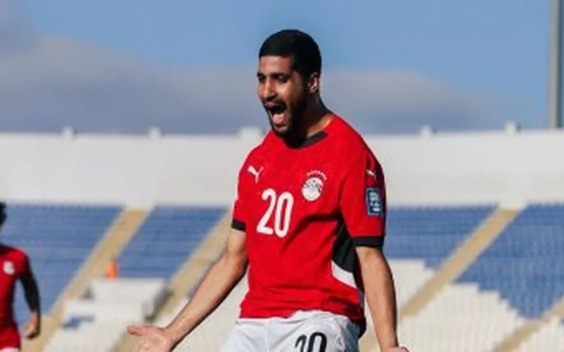 مواجهة قوية.. إبراهيم عادل يطارد أول أهدافه مع دبا أمام الجزيرة في الدوري الإماراتي